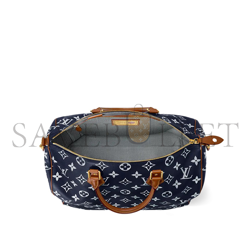 l0vis Vvtt0n speedy p9 bandouliÈre 50 m15285 (50*32*29cm)